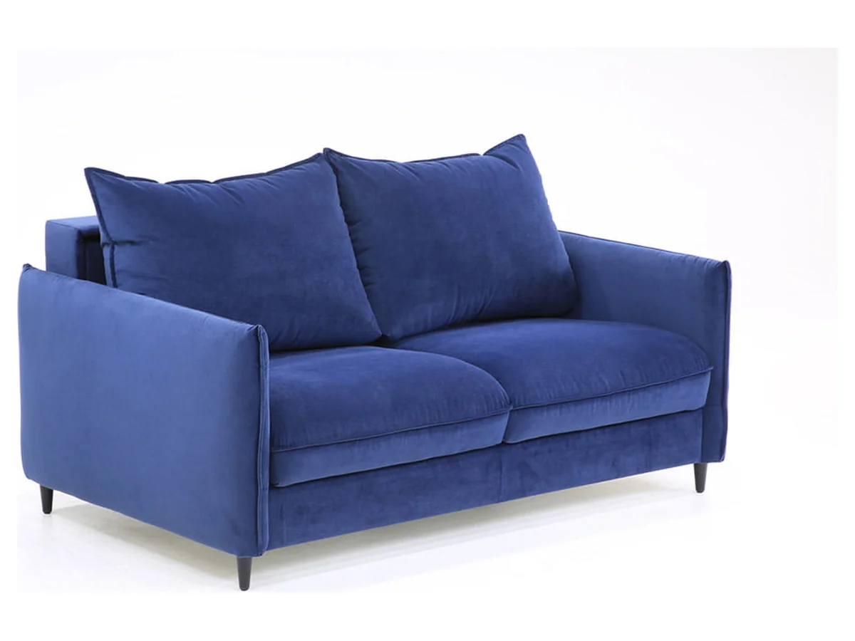 Pohjanmaan Chic 2-sits bäddsoffa