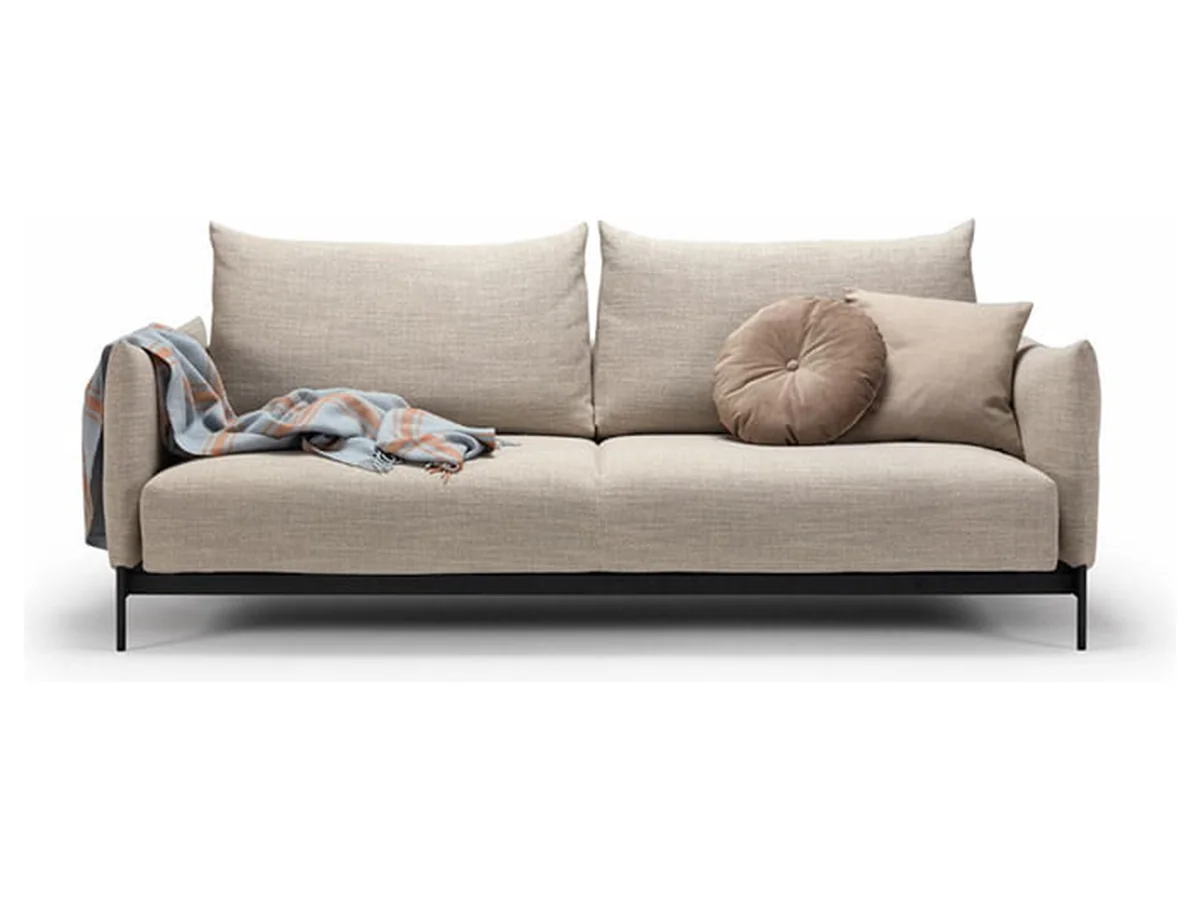 Innovation Living Malloy bäddsoffa