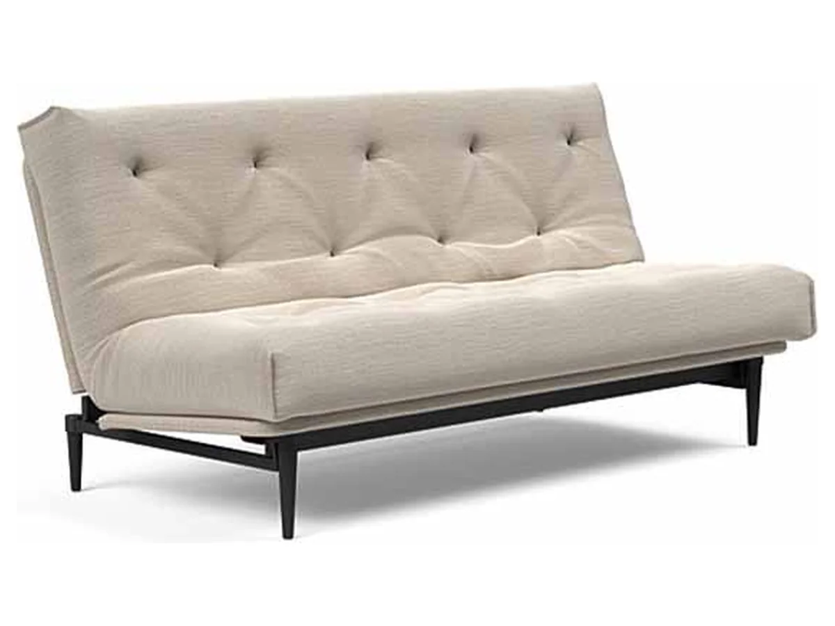 Innovation Living Colpus fast klädsel