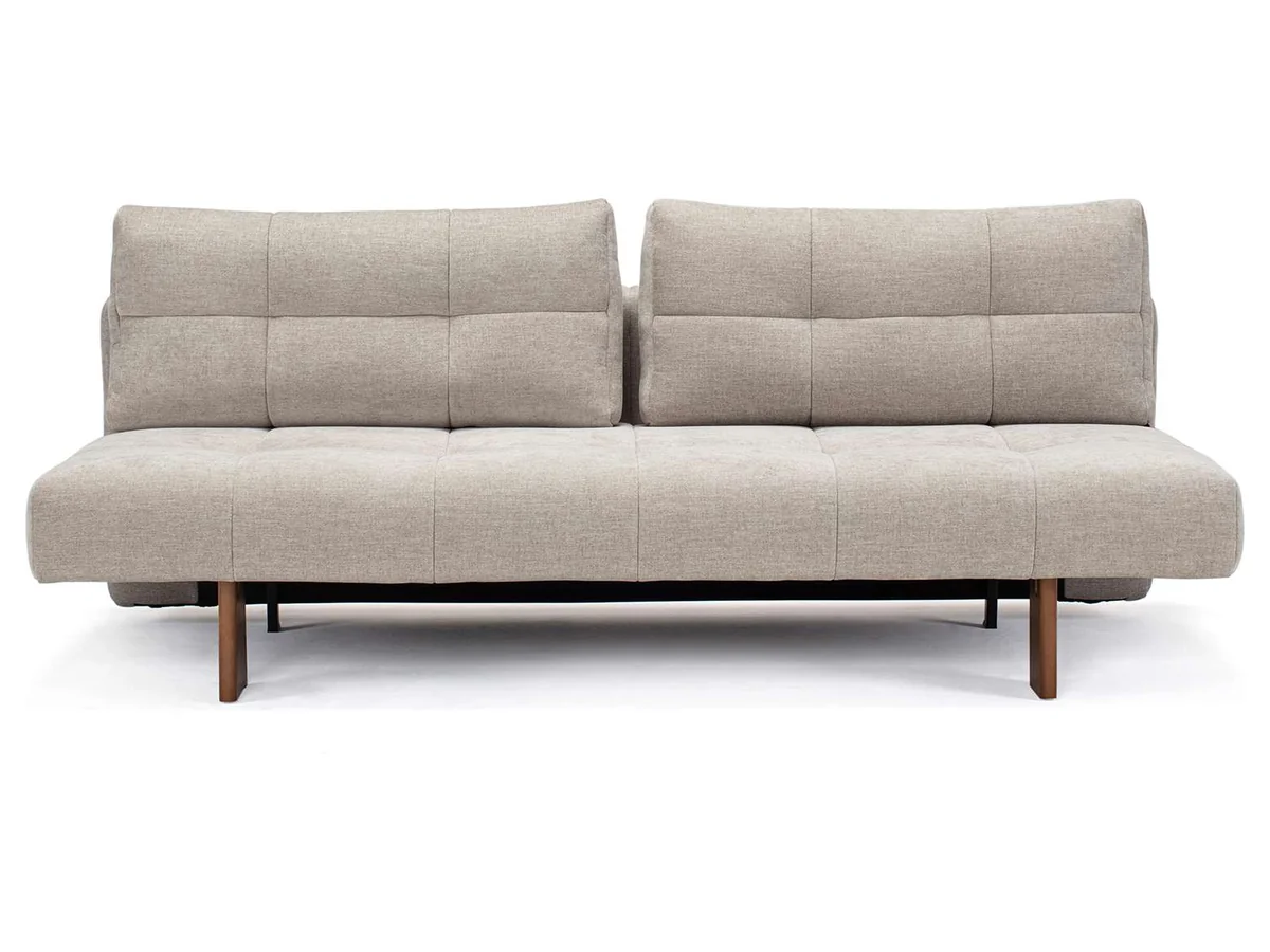 Innovation Living Eilis bäddsoffa