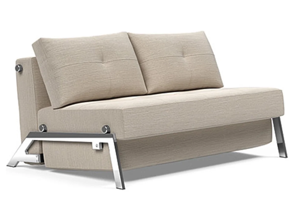 Innovation Living Cubed 02 140cm
